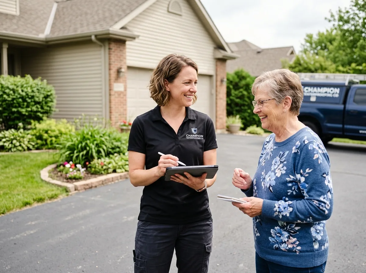 Basement Waterproofing Strasburg, OH FAQs